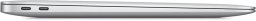 Apple Macbook Air (13" 2020, M1) 4