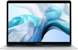 Apple Macbook Air (13" 2020, M1) 1