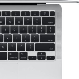 Apple Macbook Air (13" 2020, M1) 5