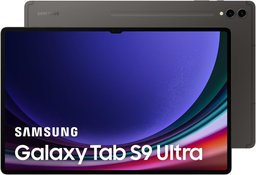 Samsung Galaxy Tab S9 5G X716 1