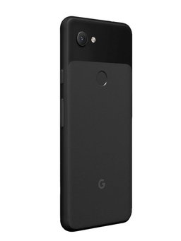 Google Pixel 3a XL 2