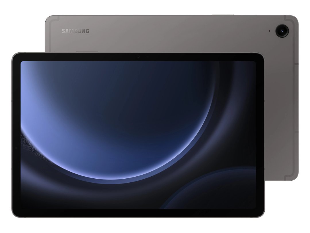 Samsung Galaxy Tab S9 Ultra 5G X916