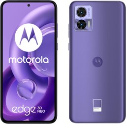 Motorola Edge 30 Neo 5G 3
