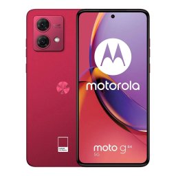 Motorola Moto G84 5G 2