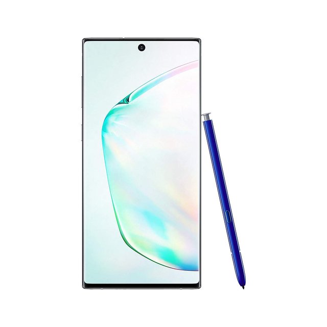 Samsung Galaxy Note 10 N970F