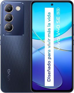 VIVO V40SE 5G 1