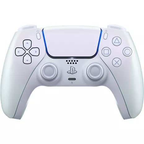 Sony Playstation 5 DualSense Controller — Ілюстративне фото — колір може відрізнятися