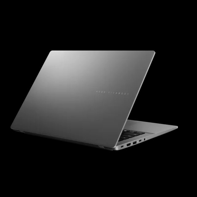 Asus VivoBook S14 S433 14"