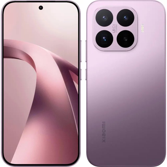 Xiaomi 17T 5G