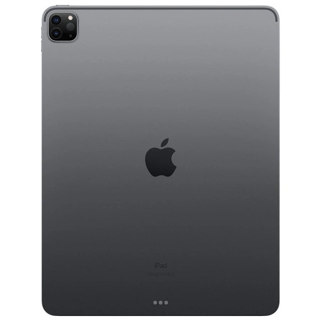 Apple iPad Pro 12.9" 4th Gen (2020) WiFi