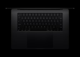 Apple MacBook Pro (14" 2025, M5) 1