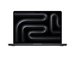 Apple MacBook Pro (14" 2025, M5) 3