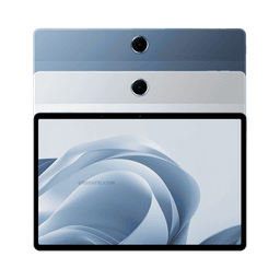 Oppo Pad SE LTE 2