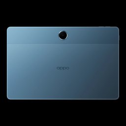 Oppo Pad SE LTE 1
