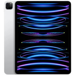Apple iPad Pro 12.9" 6th Gen (2022) WiFi 2