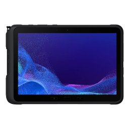 Samsung Galaxy Tab Active 2 T395 4G 1