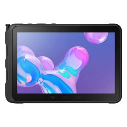 Samsung Galaxy Tab Active4 Pro LTE T636B 3