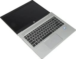 HP ProBook 440 G6 14" 1