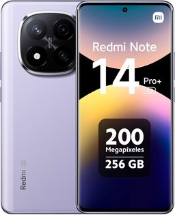 Xiaomi Redmi Note 14 Pro Plus 5G 1