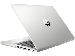 HP ProBook 430 G6 13.3" 2