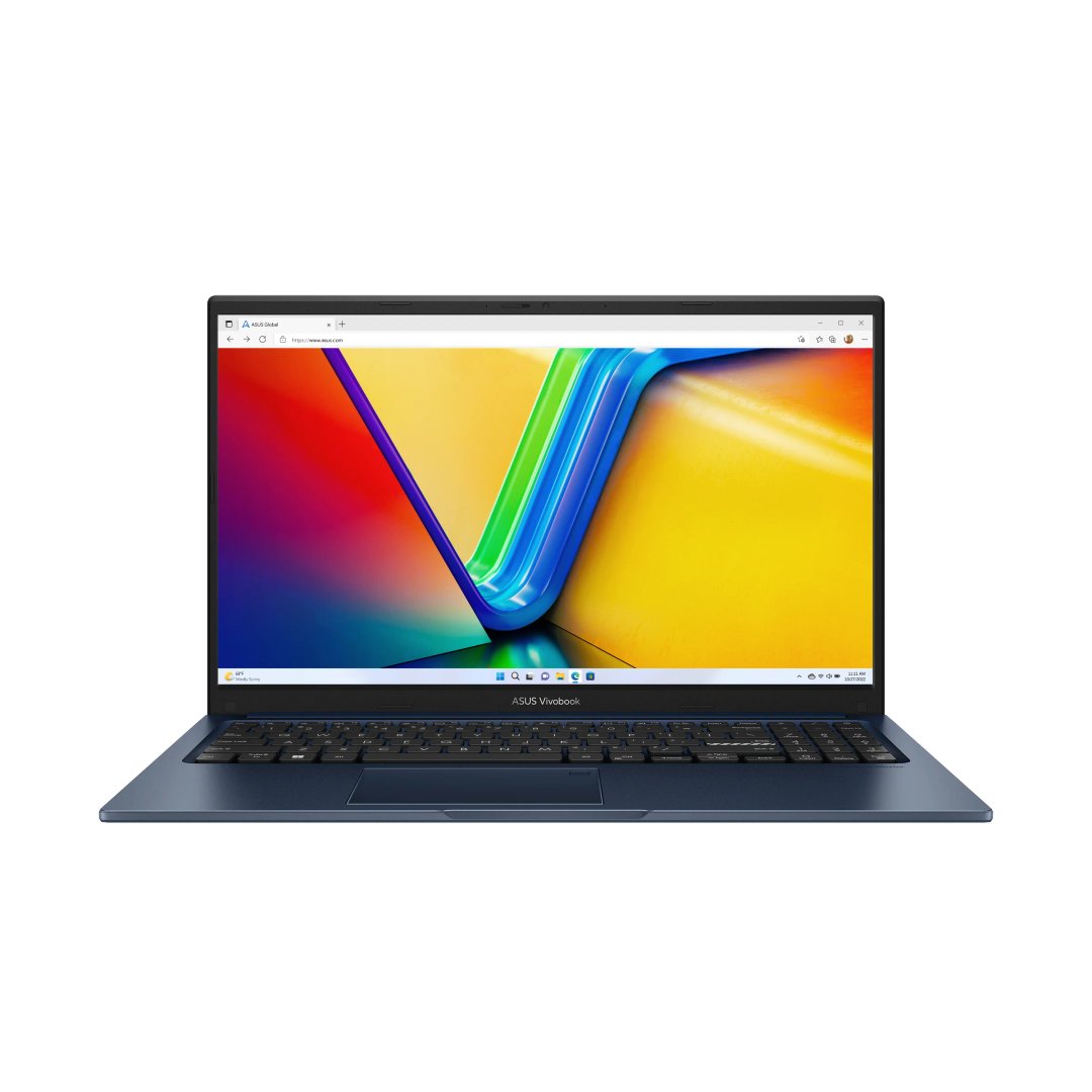 Asus Vivobook 15 (X1504) 15.6"