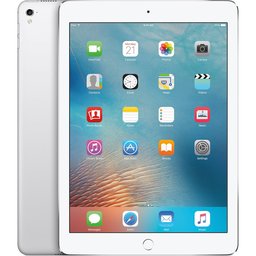 Apple iPad Pro 9.7" 1st Gen (2016) WiFi 1