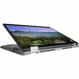 Dell Latitude 5330 Touch 13.3" 1