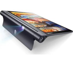 Lenovo Yoga Tab 3 Pro 10.0 YT3-X90F WiFi 1