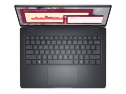 Dell Pro 14 PC14250 14" 1