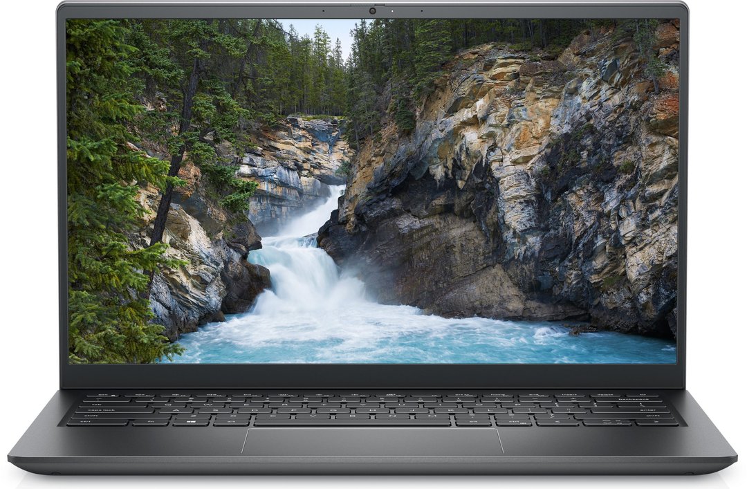 Dell Vostro 14 5415 15.6" — Ілюстративне фото — колір може відрізнятися