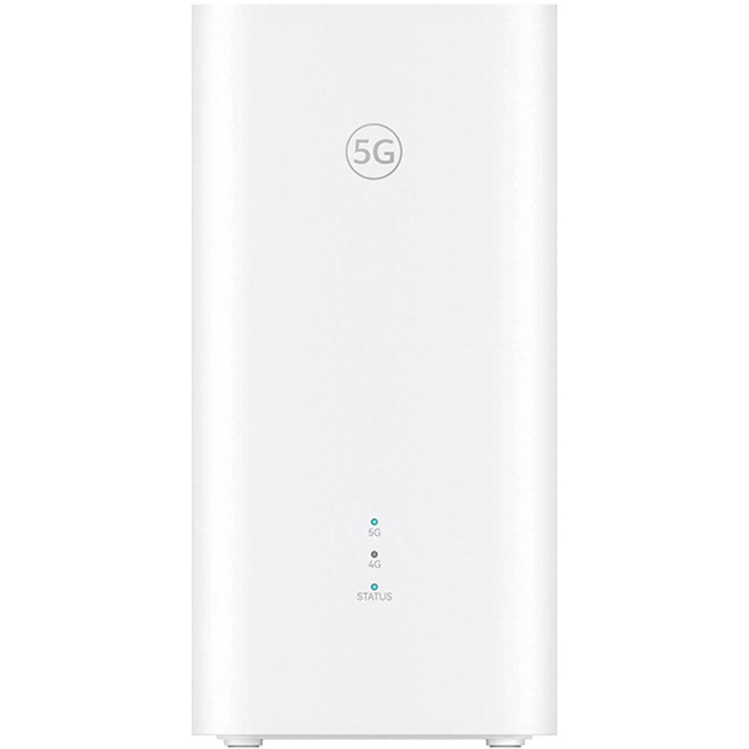 Huawei CPE 5s H153-381