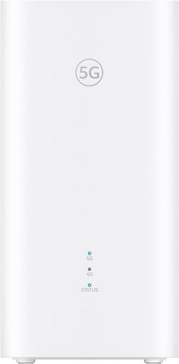 Huawei CPE 5s H153-381 2