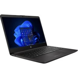 HP 245 G9 14" 3