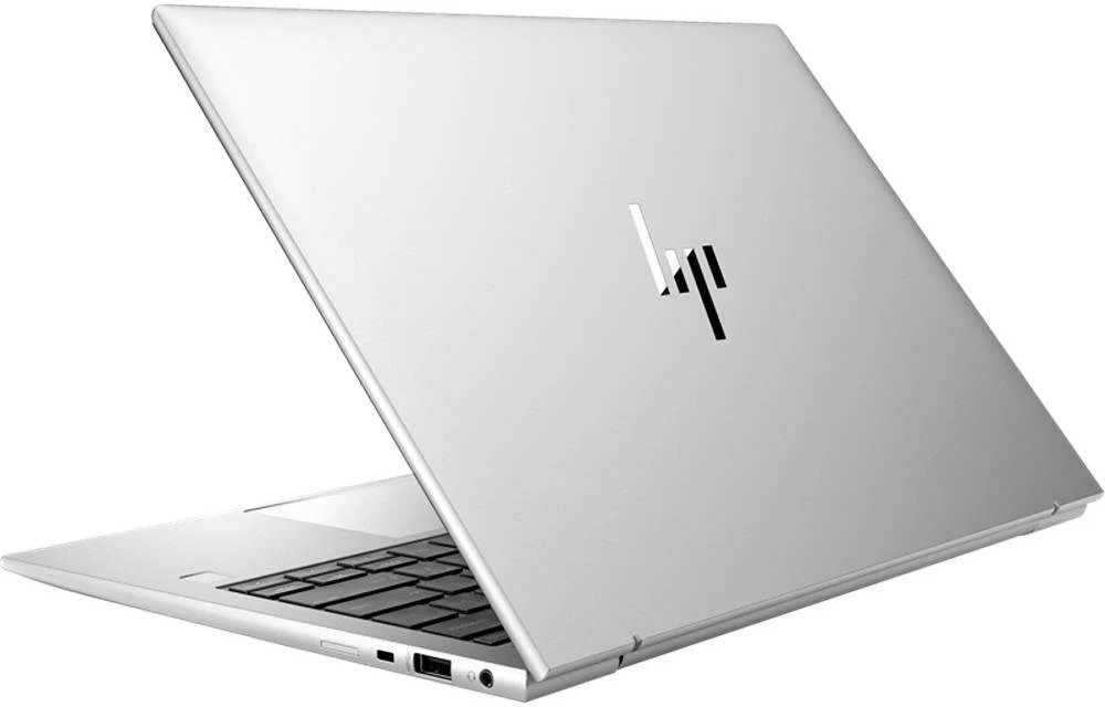 HP EliteBook 830 G9 13.3" — Ілюстративне фото — колір може відрізнятися