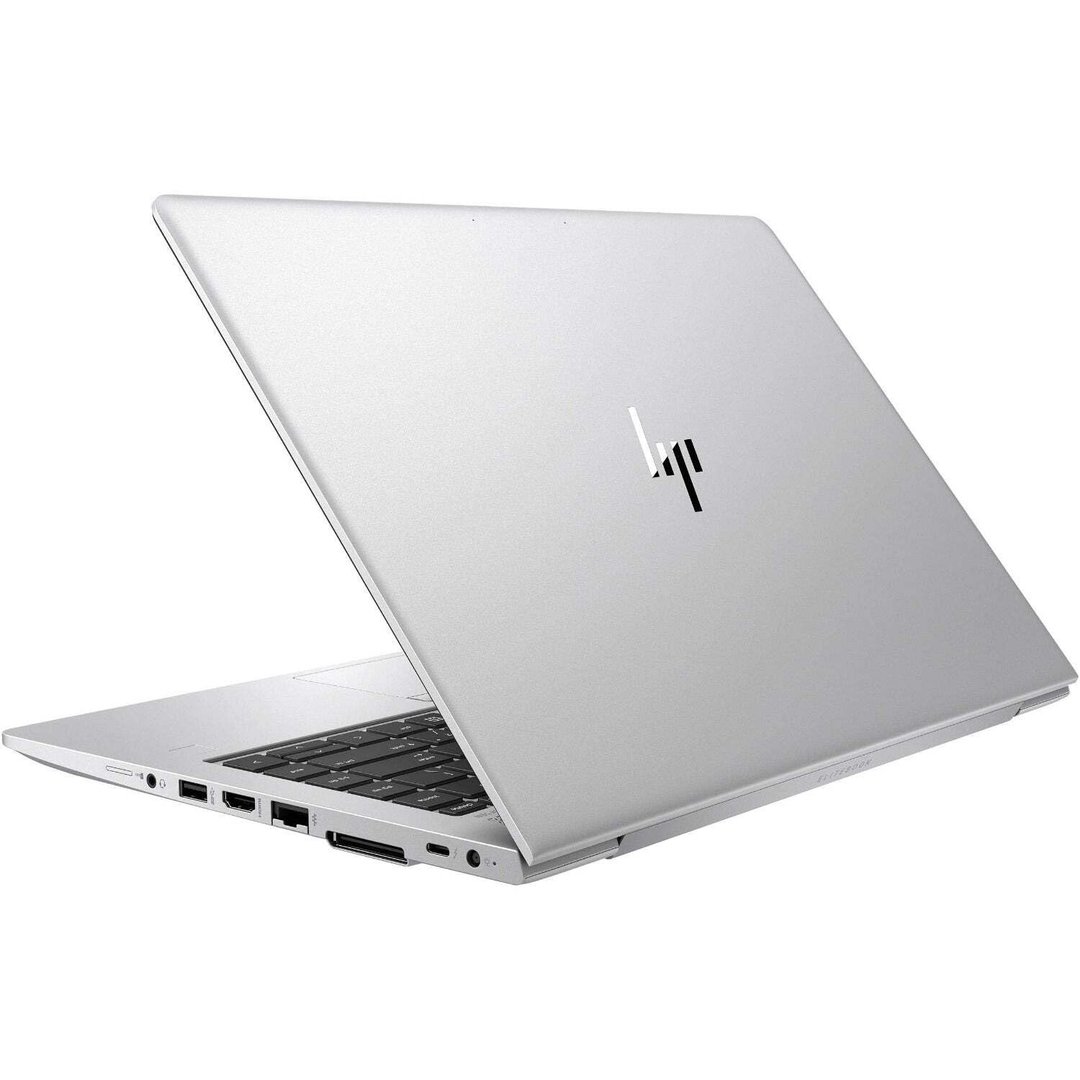 HP EliteBook 840 G6 14" — Ілюстративне фото — колір може відрізнятися