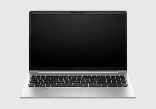 HP EliteBook 840 G8 14"