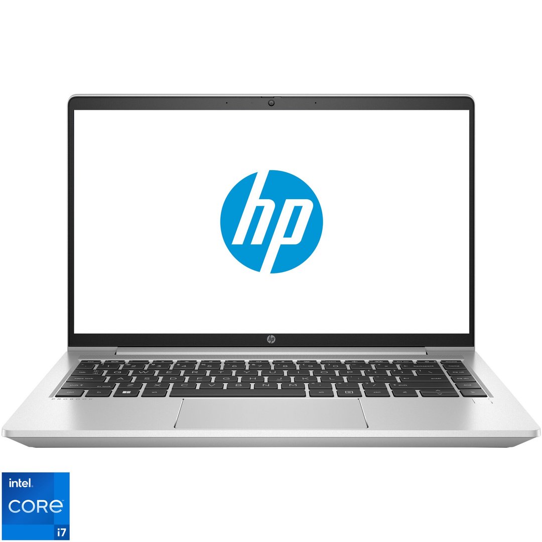HP ProBook 440 G9 14"
