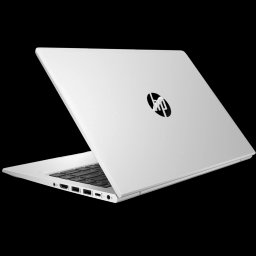 HP ProBook 440 G9 14" 3