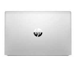 HP ProBook 445 G8 14" 3