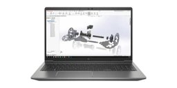 HP ZBook Power G8 15.6" 1