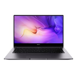 Huawei Matebook D 14 (2022) 14" 2