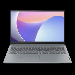 Lenovo IdeaPad 3 14ITL6 14" 2