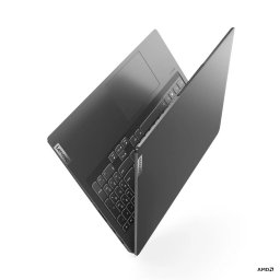 Lenovo IdeaPad 5 Pro 16ACH6 16" 1