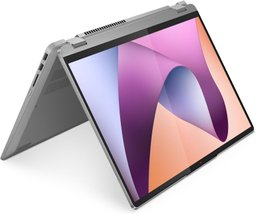 Lenovo IdeaPad Slim 5 16ABR8 16" 3