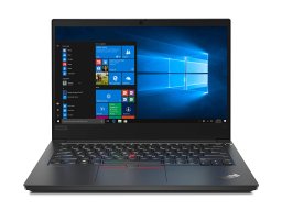 Lenovo ThinkPad E14 Gen 2 (Intel) 14" 3