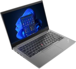 Lenovo Thinkpad E14 Gen 5 (AMD) 14" 1