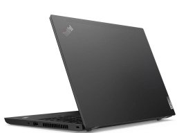 Lenovo ThinkPad L14 Gen 1 (Intel) 14" 3