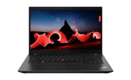 Lenovo ThinkPad L14 Gen 1 (Intel) 14" 1
