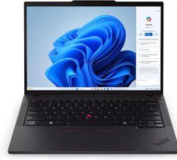 Lenovo ThinkPad L14 Gen 4 (Intel) 14" 2