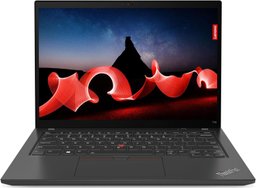 Lenovo ThinkPad P1 Gen 4 16" 2